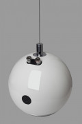 Planet-M Ceilingmount